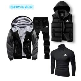 Кликните для увеличения изображения