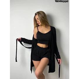 Кликните для увеличения изображения