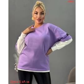 Кликните для увеличения изображения