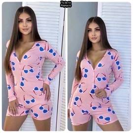 Кликните для увеличения изображения