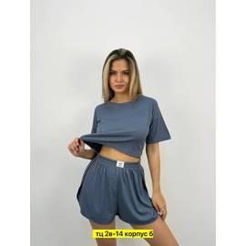 Кликните для увеличения изображения