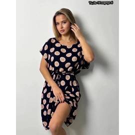 Кликните для увеличения изображения