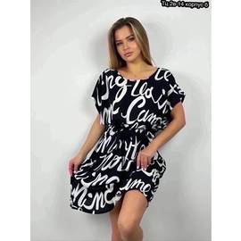 Кликните для увеличения изображения