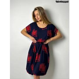 Кликните для увеличения изображения