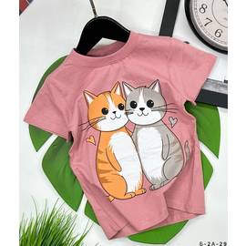 Кликните для увеличения изображения