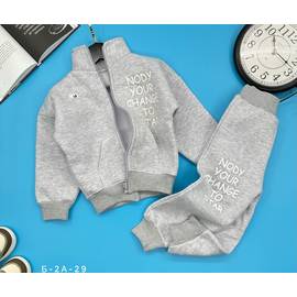 Кликните для увеличения изображения