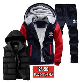 Кликните для увеличения изображения
