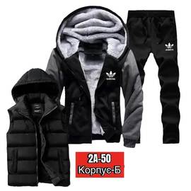 Кликните для увеличения изображения