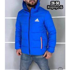 Кликните для увеличения изображения