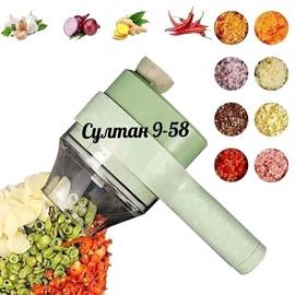 Кликните для увеличения изображения