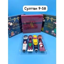 Кликните для увеличения изображения