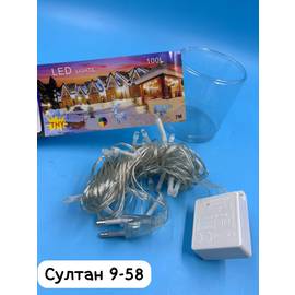 Кликните для увеличения изображения
