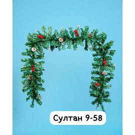 Кликните для увеличения изображения