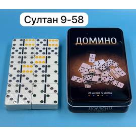 Кликните для увеличения изображения