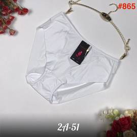 Кликните для увеличения изображения
