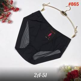 Кликните для увеличения изображения