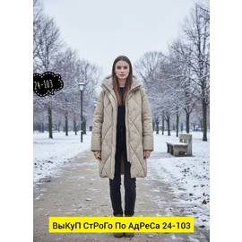 Кликните для увеличения изображения