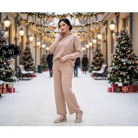 Кликните для увеличения изображения