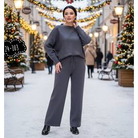 Кликните для увеличения изображения