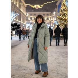 Кликните для увеличения изображения