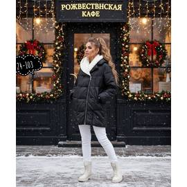Кликните для увеличения изображения