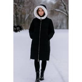 Кликните для увеличения изображения