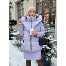 Кликните для увеличения изображения