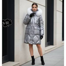 Кликните для увеличения изображения