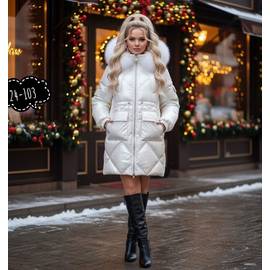 Кликните для увеличения изображения