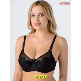 Бюстгальтер женский