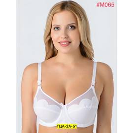 Бюстгальтер женский