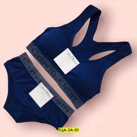 Комплект нижнего белья