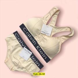 Комплект нижнего белья