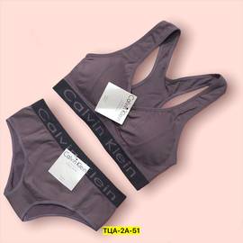 Комплект нижнего белья