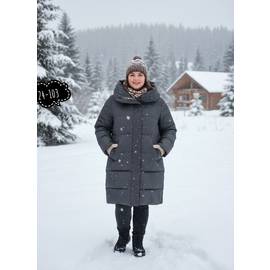 Кликните для увеличения изображения