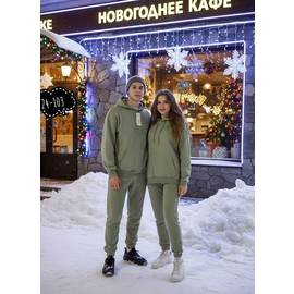 Кликните для увеличения изображения