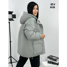 Кликните для увеличения изображения