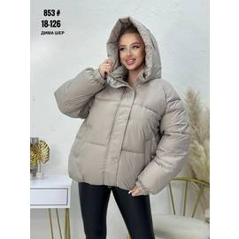 Кликните для увеличения изображения
