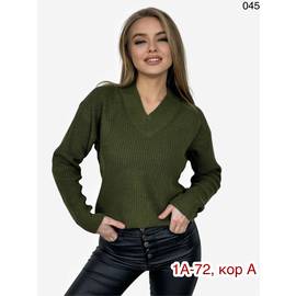 Кликните для увеличения изображения