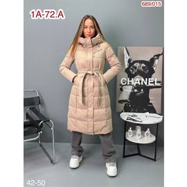 Кликните для увеличения изображения