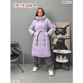 Кликните для увеличения изображения