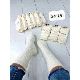 Кликните для увеличения изображения