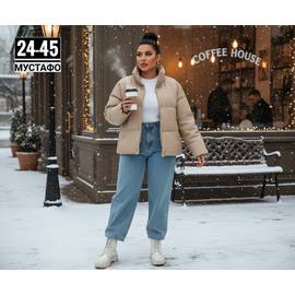 Кликните для увеличения изображения