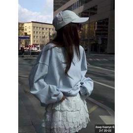 Кликните для увеличения изображения