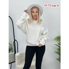 Кликните для увеличения изображения