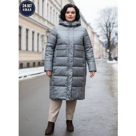 Кликните для увеличения изображения