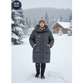 Кликните для увеличения изображения