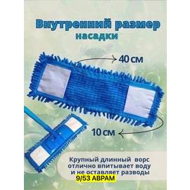 Кликните для увеличения изображения