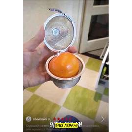 Кликните для увеличения изображения