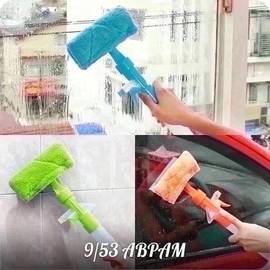 Кликните для увеличения изображения
